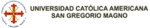 Universidad Católica Americana
