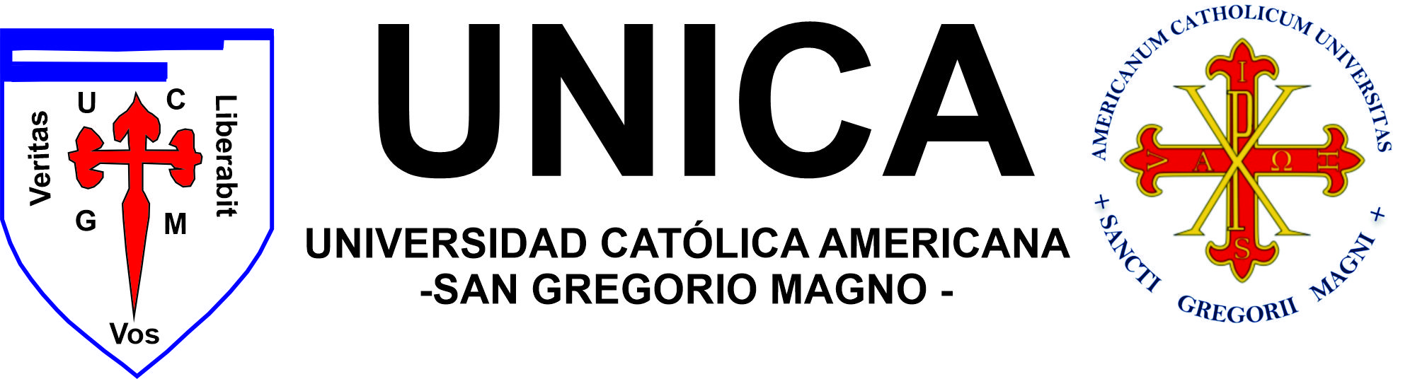 Universidad Católica Americana